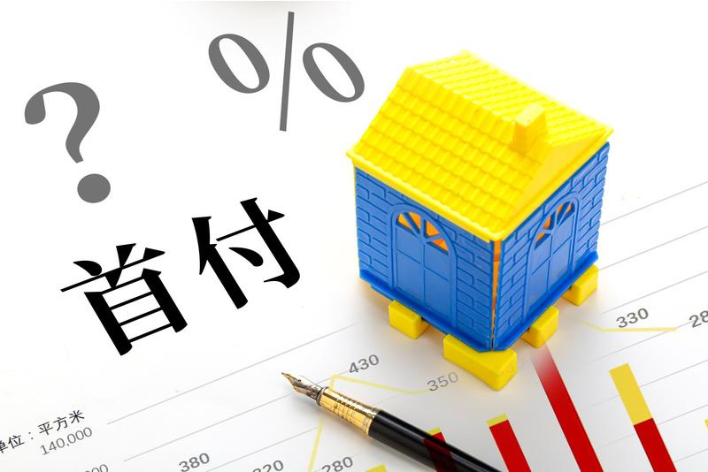 北京个人放款